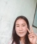 Rencontre Femme Thaïlande à Thai : Sang, 40 ans